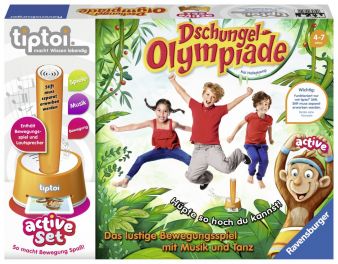 Ravensburger-tiptoi.jpg