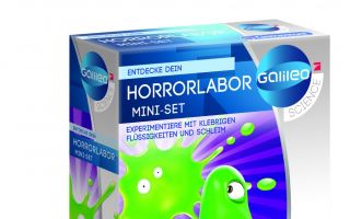 Horrorlabor.jpg
