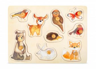 Legler-Setpuzzle-Waldtiere.jpg