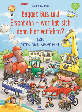 Bagger-Bus-und-Eisenbahn.png
