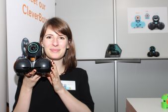 WonderWorkshop.jpg