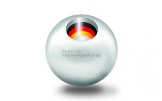 Deutscher.jpg