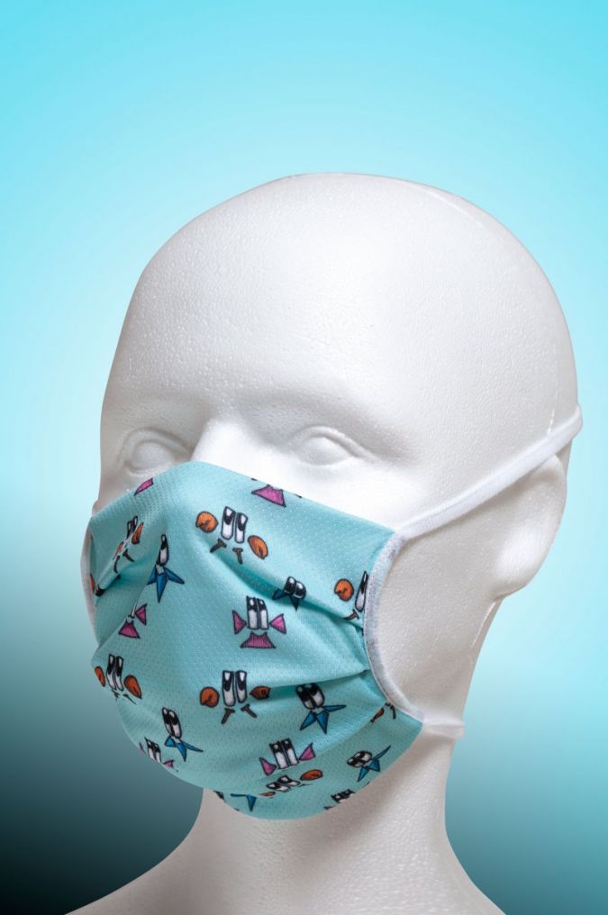 hyphen-sports-Maske-fuer.jpg
