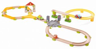 Spielbahn-Kreuz--quer-.jpg