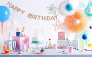 Deko-Happy-Birthday.jpg