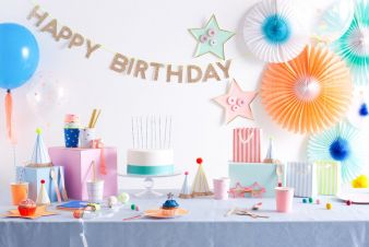Deko-Happy-Birthday.jpg