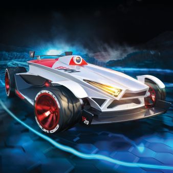 AIR-HOGS---FPV-Race-Car-.jpg