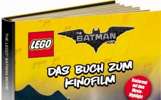 The-Lego-Batman-Movie-Buch.jpg