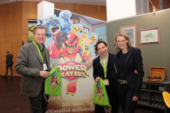 WDR-mediagroup-PressPreview.jpg