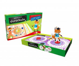 Noris-Lernspiel.jpg