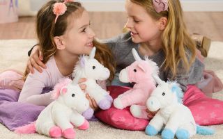 Warmies-Minis-Einhorn-Image.jpeg