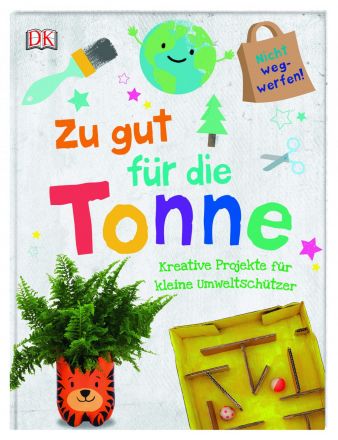 DK-Zu-gut-fuer-die-Tonne.jpg