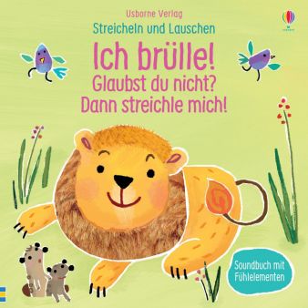 Usborne-Ich-bruelle-Glaubst.jpeg