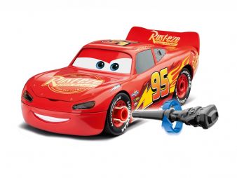 Revell-Junior-Kit-Cars-3.jpeg