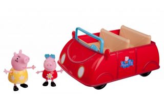 Peppa-Pig-Jazwares.jpg