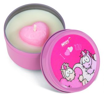 Nici-Love-Collection-Duftkerze.jpg