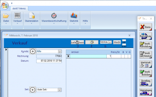 Schollware-Software.png