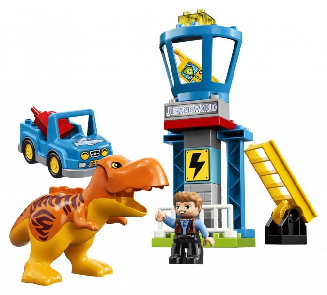 T-Rex-Aussichtsplattform.jpg