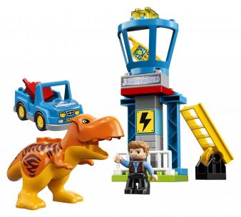 T-Rex-Aussichtsplattform.jpg