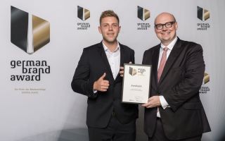 EverEarth-German-Brand-Award.jpg
