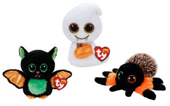 Glubschis-Halloween.jpg