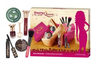 KTN-Shopping-Queen.jpg