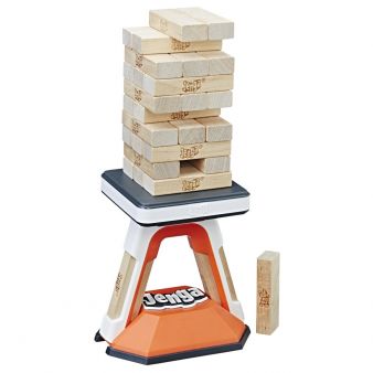 Jenga-pass-Challenge-Inhalt.jpg