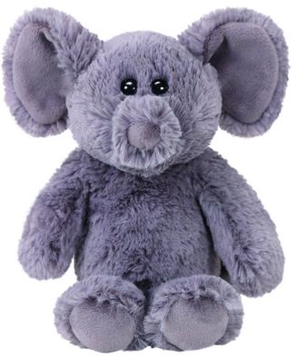 TyAttic-TreasuresElephant.jpg