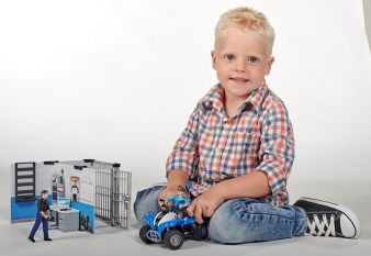 Bruder-bworld-Themensets.jpg