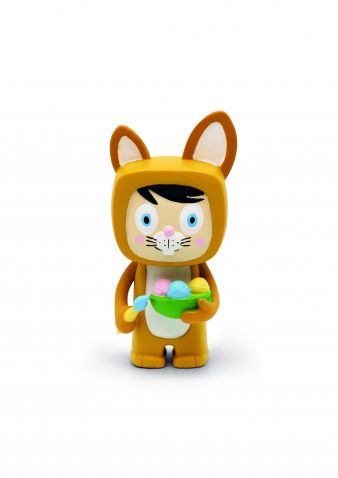 Boxine-Hase.jpg