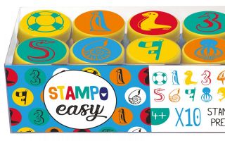 Carletto-Stempelset-Easy.jpg