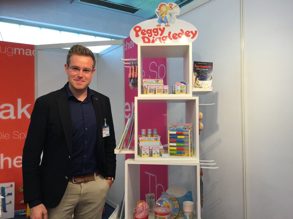 Fun Company Tauchermaske – Klassische Maske Zum Schwimmen & Schnorcheln