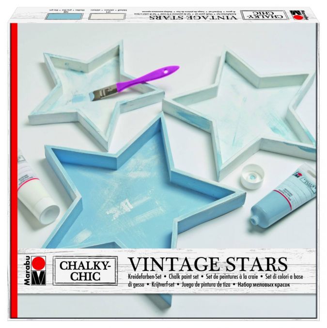 Marabu-Vintage-Stars.jpg