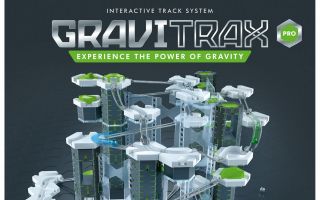 GraviTrax-PRO-Starter.jpg