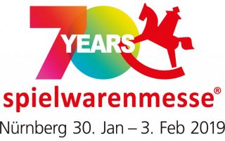Spielwarenmesse-70-Jahre-Logo.jpg