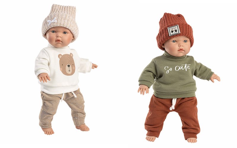 REBORNPUPPE REBORNBABY PUPPE Reborn Babypuppe Sammlerpuppe Puppenbaby Spielpuppe EUR 99,99