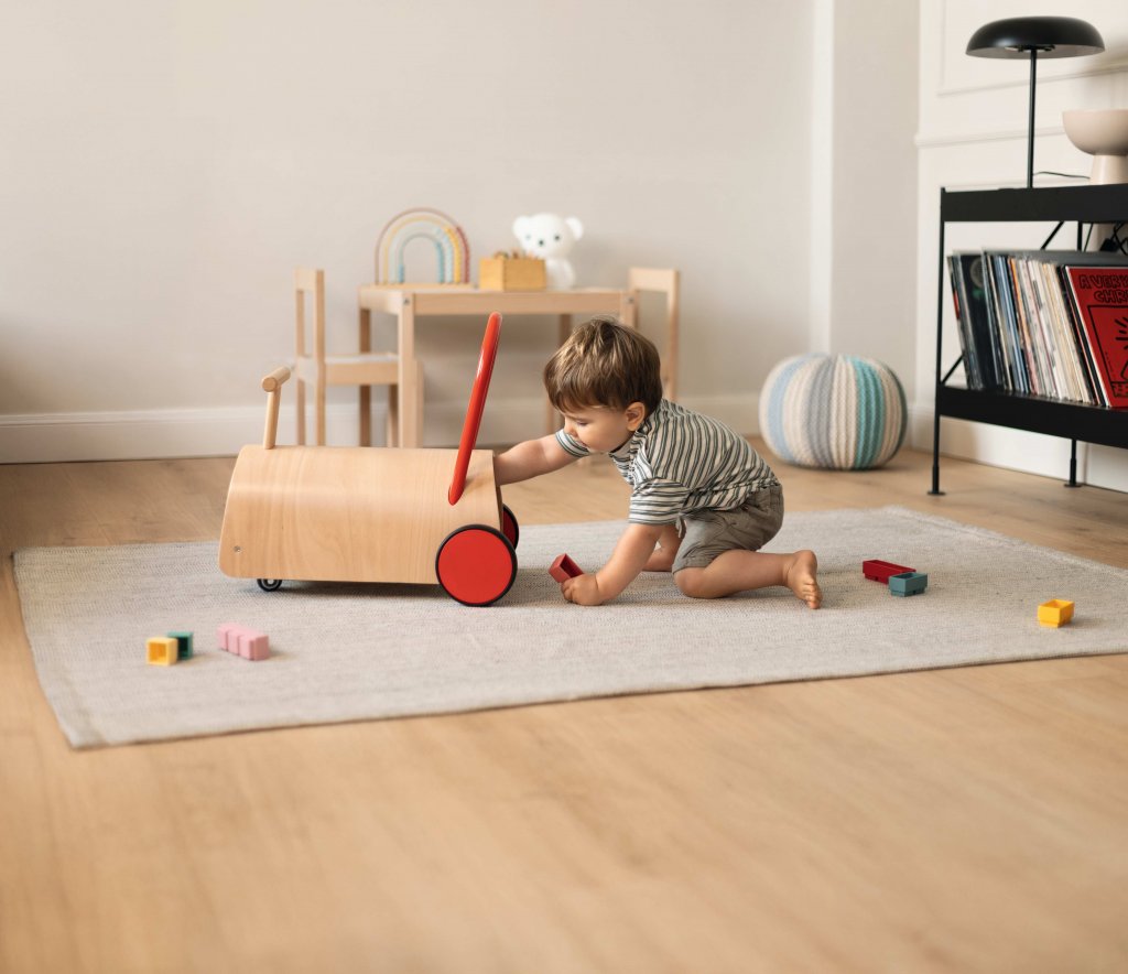 Atemregler Tecline R2 TEC2 100 % O₂: Sicherheit für Tauchgänge