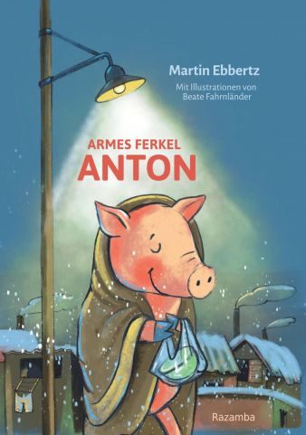 Razamba-Armes-Ferkel-Anton.jpg