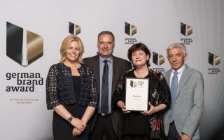 Karaloon-German-Brand-Award.jpg