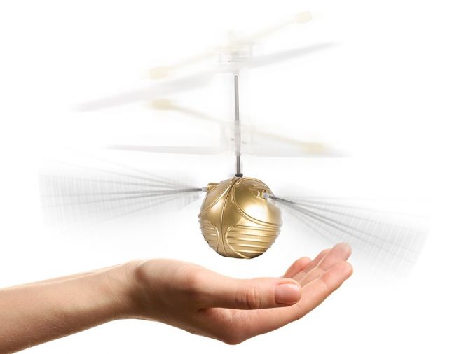 Goldener-Schnatz-Fliegender.jpg