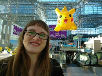 Pokemon-Toy-Fair.jpg