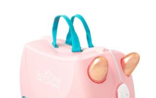 Flossi-Kinderkoffer-Trunki.jpg