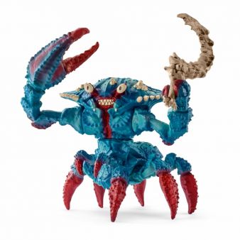 EldradorCreaturesSchleich.jpg