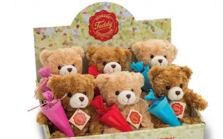 Teddy-Hermann-Baer-mit.jpg