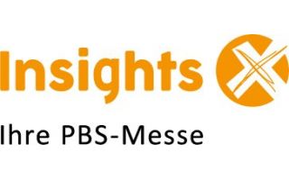 Insights-X-Logo.jpg