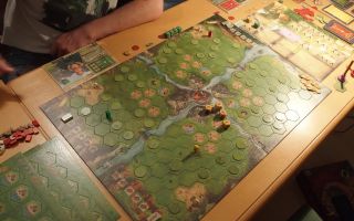 RavensburgerThe-Rise-of.jpg