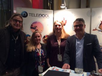 02licensingmarket2016.jpg