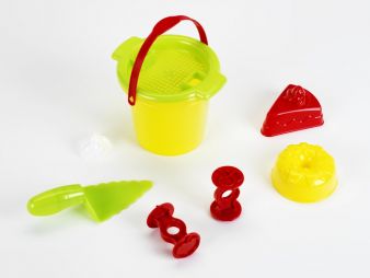 Theo-Klein-Toertchen-Party-Set.jpg