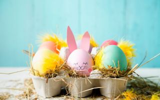 Ostern.jpeg