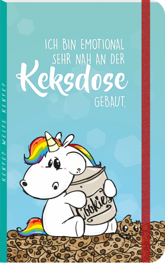 Notizblock-Einhorn.png